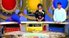 Wheel of Fortune (Daytime) - Yolanda, Arlene, Bruce (February 1988)