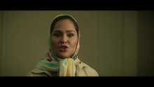Badnam part 6