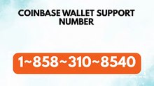 ¶ 《FAQ SEMI》】 ⁂Coinbase® Official Customer Care© Helpline® Numbers Contact⁂ ⁂Live Agent Support)