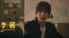 Born With Luck Episode 1 English Sub | Chinese Drama Series