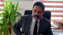 مسلسل نيران الحسد الحلقة 160