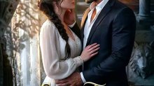 [Doblado ESP] El Secreto del Linaje - Episodio Completo | Amor Prohibido y Secretos Familiares
