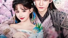 [Doblado ESP] ¿A dónde crees que vas, mi emperatriz? - Episodio Completo | Romance Fantástico, Emperador Obsesivo & Drama Histórico