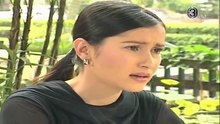เจ้าสาวปริศนา ตอนที่ 8 (EP.8) วันที่ 15 พฤษภาคม 2569