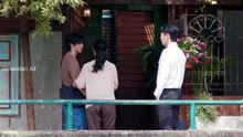 Love of Silom EP 5 ENG SUB