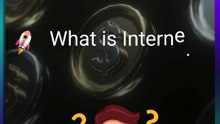What is Internet Computer? What It Is, Overview, Works & Guides | Explained | The Crypto Blunt