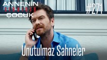 Unutulmaz Sahneler #271