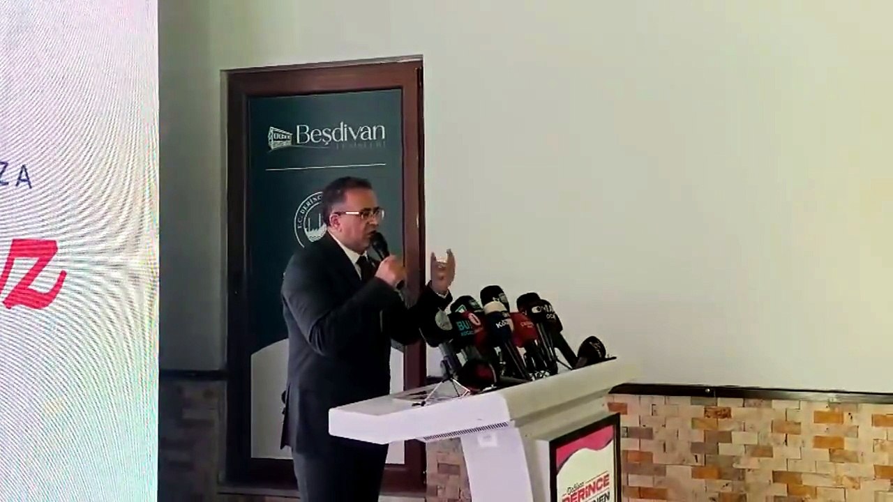 sertif gökçe derince