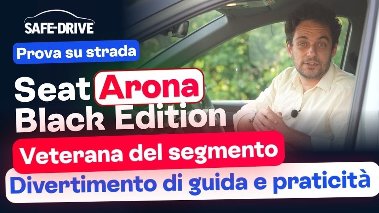 Tecnologia Che Sorprende!