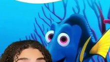 نظرية غريبة جدا بتربط كل أفلام Pixar ببعض 🧐 تفتكر الكلام دا صح؟ 😟