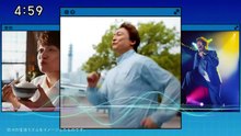 グッド!モーニング   動画　2026年05月15日 バラエティー動画 スペシャル番組  8tsu.net
