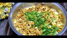 chicken kachori recipe