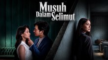 Musuh Dalam Selimut (2026) | Enemy Beneath the Blanket - Indonesian Drama