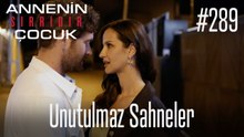 Unutulmaz Sahneler #289