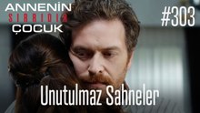 Unutulmaz Sahneler #303