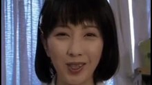 ショムニ FOREVER ( 2 / 2 )