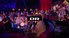 TVA 18:30 - 14 Maj 2026 - Kristi himmelfartsdag | DRTV