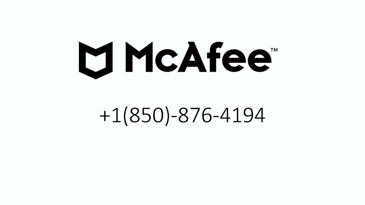 2026 [SupPoRt] McaFee helplinE® TOLL© FREE℗ Phone NuMber : Guideline (24/7)customer care service numbers