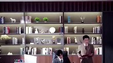 Love After Marriage, Spring Mountain Is In Sight- Drama [Full Movie]