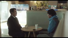 M.a.d C.o.n.c.r.e.t.e Dreams - Episode 9 Eng Sub [Full Movie]