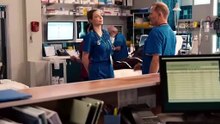 Shortland Street 12th May Tuesday Full Episode 2026