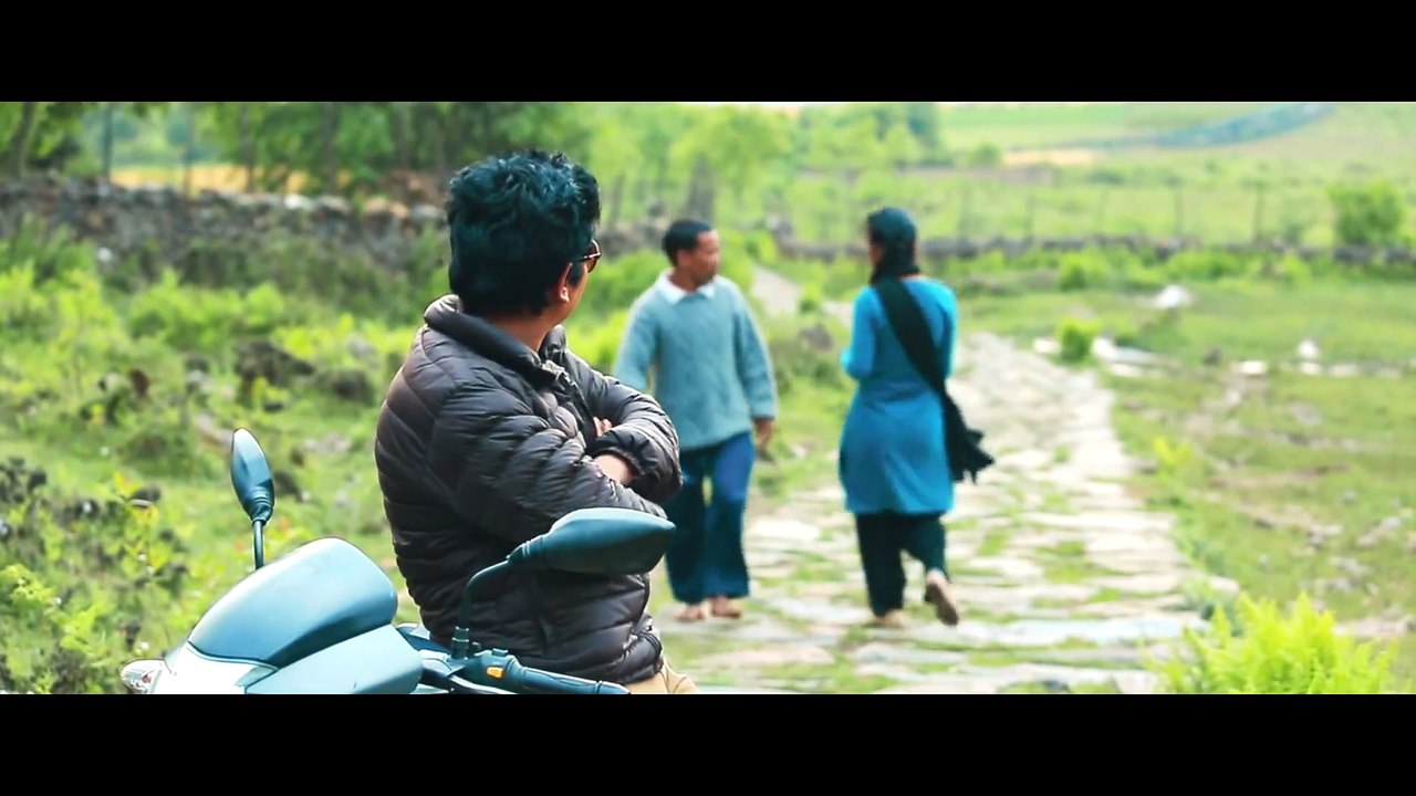 Kabaddi (2014)