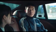 M.a.d C.o.n.c.r.e.t.e Dreams - Episode 7 Eng Sub [Full Movie]