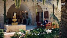 مسلسل الخليفة الحلقة 32 مترجمة
