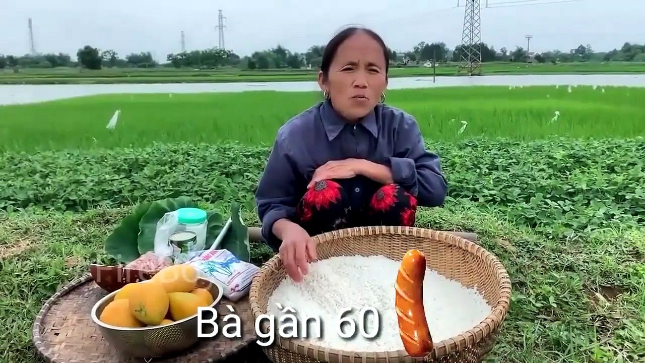 (YTP) Quảng cáo V247
