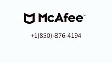 Looking for MCAFEE's Phone Number? Here’s How to Speak With a MCAFEE Support