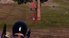 KILL CUT 65 - PUBG MOBILE #pubg #pubgmobile #pubgmobilegamepl