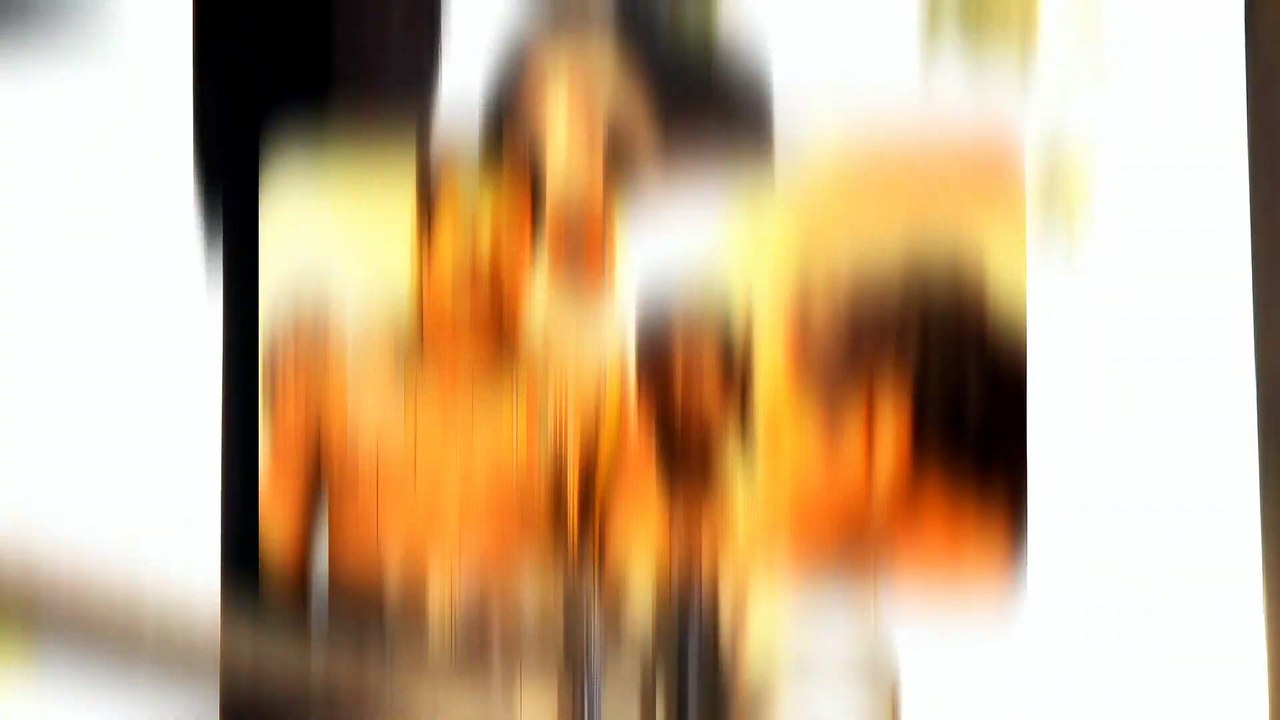 Kaalidas 2 (2026)