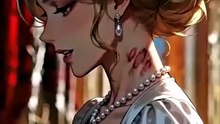 Reborn Princess No Way Back to Love - Full - New [Full Movie]