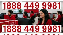 【CENT】[FULL GUIDE] WEBROOT® CUSTOMER© SUPPoRT℗ Phone NuMber (OfficiAl)