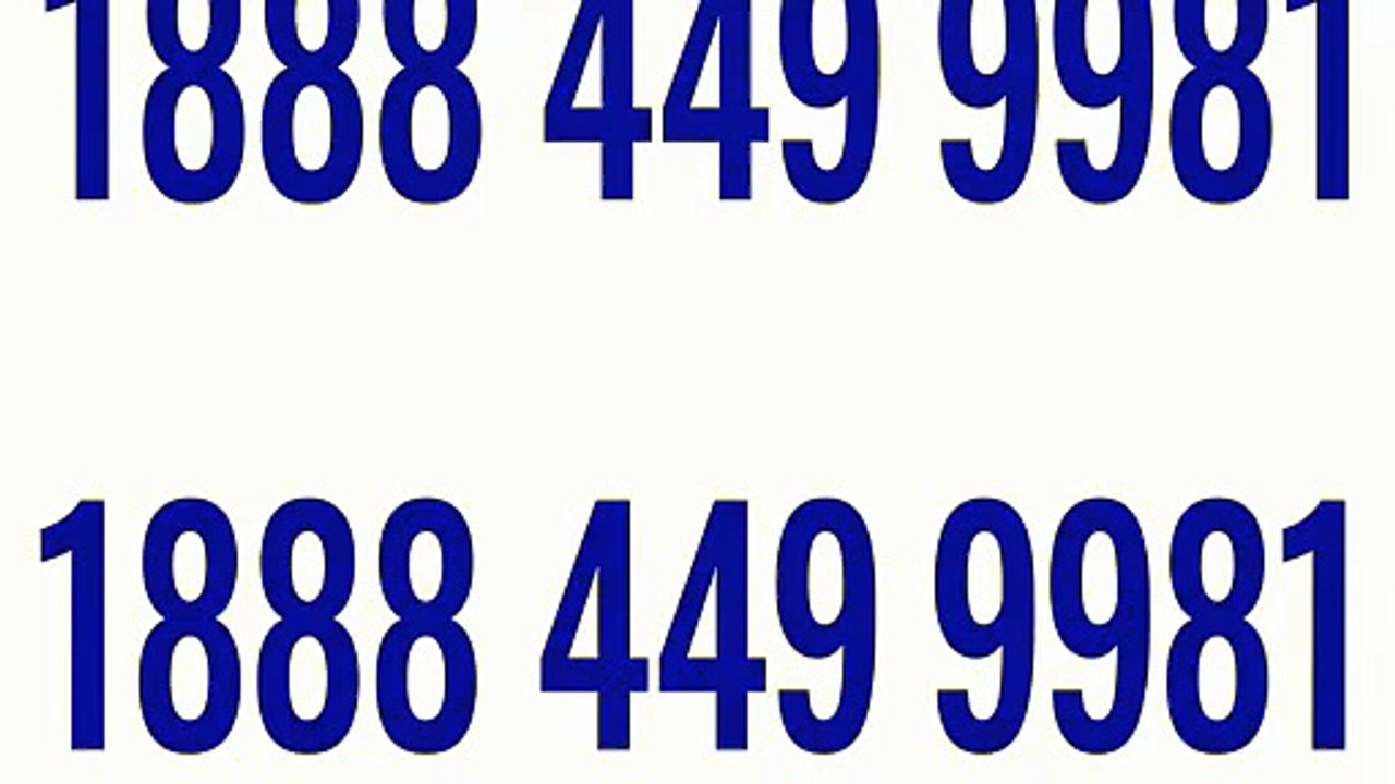 【AI*】≋【WOW EMAIL®】Support Options Explained | ™️Phone Numbers ≋