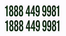 【AI*】≋【AVG®】Support Options Explained | ™️Phone Numbers ≋