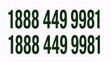 【AI*】≋【AVG®】Support Options Explained | ™️Phone Numbers ≋