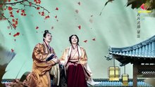 TỀ SỬU VÔ DIỆM: GƯƠNG VỠ LẠI LÀNH - Tập 17 (Thuyết Minh) | Phim Bộ Cổ Trang Trung Quốc Hay Nhất [Full Movie]