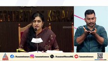 എസ്എസ്എൽഎസി പരീക്ഷ ഫലം പ്രഖ്യാപിച്ചു; വിജയശതമാനം 99.07