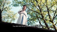 EP.7 - Zhan Zhao Adventures - Engsub