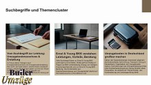 Umzugskostenzuschuss bei der BKK & Butler Umzüge GmbH