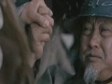 [Newsasia]Three Kingdoms Vostfr film part10 fin