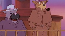 Il fiuto di Sherlock Holmes - 01 - Le quattro firme