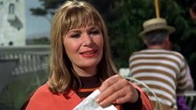 The.Prisoner.1967.S01e03.MULTI.VFF.1080p.BDRip.x264-HDLight-BiBiSi