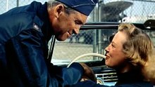 Strategic Air Command