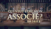 Qui.veut.etre.mon.associe.La.suite.S06E01