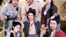 抖音新剧上线# 原来婆婆才是隐藏大佬 (上)