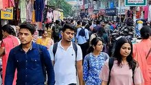 GIRLFRIEND नहीं बनती || आचार्य प्रशांत