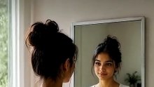 सबसे बड़ी पूँजी || आचार्य प्रशांत