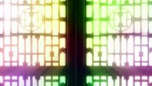 kh20250111→Gypsy instrumental 090.068/090.09